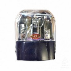 쿵샵쿵SHOP THREE SEVEN 손톱깍이세트 클리퍼 손톱깎이, 1