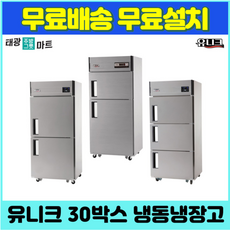 e56e05978a303c41d5ffbe2cdc40f66f519700841544ab88c500c5d39d74.png