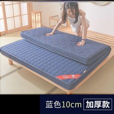 b16289f05adcc6d6e3f4bbf87ee2f33a9604f9630cd9afec7c4f6fd36965.jpg