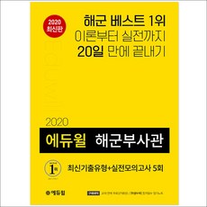 90b908441aae3e50cb0950fe8c10e92c2c03684f9eb572f73e5b5d334f3c.jpg