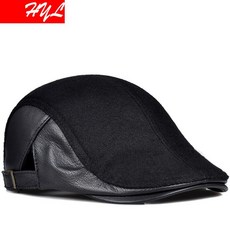 a7c188c28aeb3389a0b43e25c631db3dbbf266103f759d24b7b978e3acd3.jpg