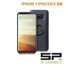 09f40f409b51f6038d148edda2f188ea3c04440260330b6f9906ad3dc5fb.jpg