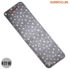 보나크전기방석