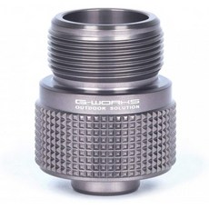 G-Works EPI어댑터 Gas Adapter