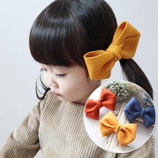 84fa12d11ffd2e5a040087528bb0c1a33583bb21bdf92aa3c4d7eb4c99df.jpg