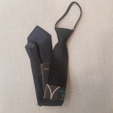 지오지아자동벨트