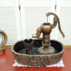 6d3cd2514426f5eca167999c9c40457c8249de85878cfe921c8d40df7d3a.jpg