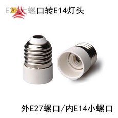 a43696390b119e9a6a3f0c6a631d94b216dd9ef40ce1a27894bfc3d12188.jpg