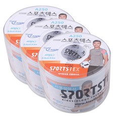 에프앤디a450