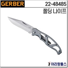 320d082fa25dc52d85548625a26a05ffd6c5fc578f00684685e66559cb31.jpg