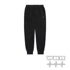 내셔널지오그래픽조거팬츠