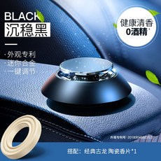 de6c3419a45d98a06068c03ed245e43a59d44ce677c66926469e1ac5f07d.jpg