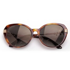 지미추선글라스