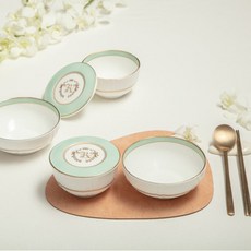 한국도자기더로얄