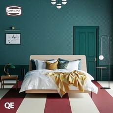 8be6c0cf35baa1d4ffad79c590ec94454295b119044323c6c2e9b1cd70a2.jpg