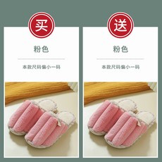 82865cfe97b5e8411f3d8ac7b38e3d96e7b979c5915fd5f4b2b83231e9b3.jpeg