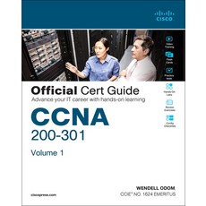 985f21076e49e3f56ccc24da7a8a3c01e9b9753e3176a4ba0858c40374cb.jpg