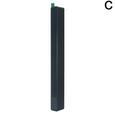 ffa1505db753afa33bac7ec3f34d40bfd8ac9d8a49f905ff8bf172dc434b.jpg