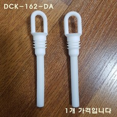 c83a9e1fa5d8d567f55c505a254b3b31772746d983d5db0bcdbe9b6600db.jpg