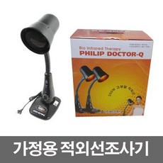da17a23d41c7731ebd3d6dddd74263d39b0f851a1416c683c3c36e61bd40.jpg
