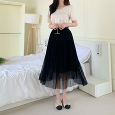 여름스커트 TOP01