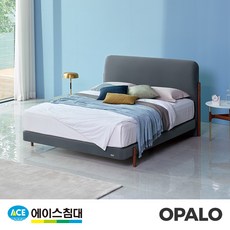 에이스침대 OPALO CA등급/LQ(퀸사이즈),