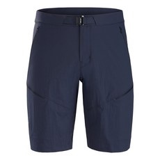 아크테릭스반바지