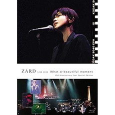 zard2004