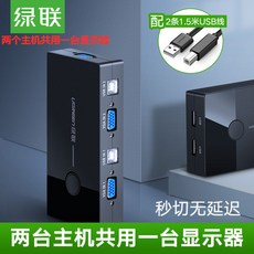 9067ff0ada7271a235d8a8bd2786ce13062c8a1de730a68ed7a593fb9920.jpg