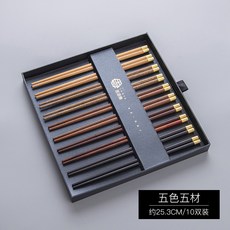 afd8d868811c63bee829de6ba6bfe47d5fa9e067ce02b769d6e9ab5a9599.jpg
