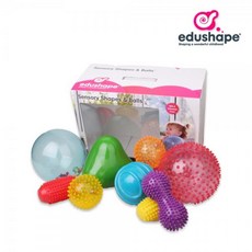 오감발달소프트볼