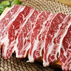 대한민국장사꾼