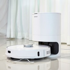 941454ccc48d8e43978a1008855e2c96d944e044c456483fdb2f12aafc87.jpg