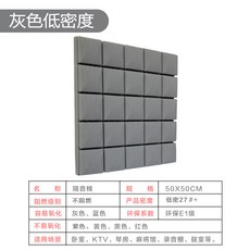 bc98fa9a95315dc0d300f78012514b8108e87e690cf0b001b429e84d992d.jpg