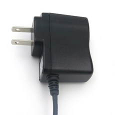 빠른 배송 VORED AC 5V700mA-DC 100-240V 전원 공급 장치 어댑터 범용 충전기 US/EU/UK/AU 플러그 라우터, 03 UK, 03 UK