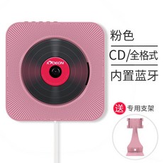 f1203a3d0f0091c6f993849640e1c4976bb270949821c42ebf0a6ee784ee.jpg