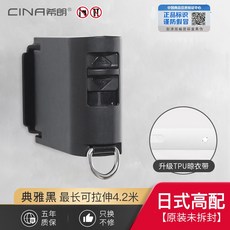a77c29da24efbe57a6dd87f220d26cf3cc8b07974103a1e60b28ddfb5cff.jpg