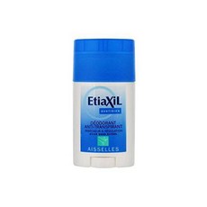 639ce42ecefe82da8769a499132de8bb065ef9872428fb156236bf8551b9.jpg