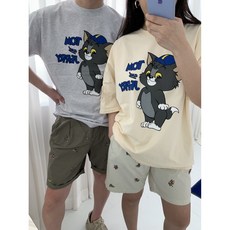 b35b3de96ed8125d6c6f25ac4deba73fbe721bffbf23ca7a17d5ca47915f.jpeg