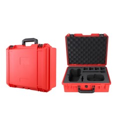 매빅3하드케이스