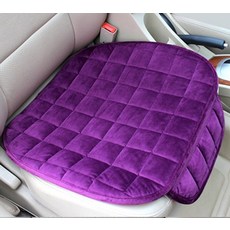 카시트프로텍터