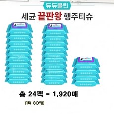 kt방역로봇