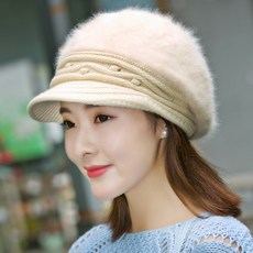 7bd94254e5e9e824c623a3473f9c61bddb234415d1caccf3b332b388a04c.jpg