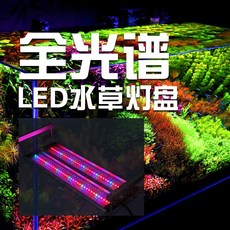 dfe750e6dbea09e2ed8cc815ee3f73b017dd37f04f6aec82db1fc18851cb.jpg