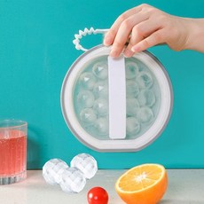 인천업소용중슬러쉬기계매장