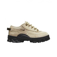 [100%정품] (W) 나이키 라하르 로우 라탄 Nike Lahar Low Rattan DB9953202