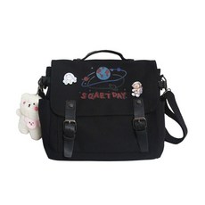 프라다나일론호보백