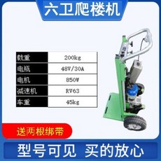efe6245e37833be63f2b077fdbb6d79c6e9e172490dc9f9557de935d6dcb.jpg