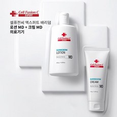 2a6154eed6e4f0c35f2ddcf23ed80ead778247e30de973a5f2f8f8ebadb6.jpg