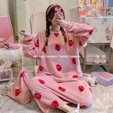 앵두팥